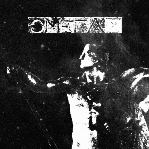 The Great : Fire Priest